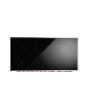 ILVE Milano 120cm 7 Zone Induction Hob Double Oven All Electric Range Cooker
