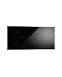 ILVE Milano 120cm 7 Zone Induction Hob Double Oven All Electric Range Cooker
