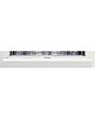 Indesit D2IHL326UK/M 14 Place Setting 5 Program Integrated Full Size Dishwasher