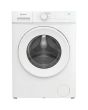 Indesit My Time IMA762MYTIMEUK/M 7kg 1200rpm Washing Machine