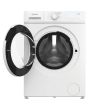 Indesit My Time IMA762MYTIMEUK/M 7kg 1200rpm Washing Machine