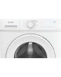 Indesit My Time IMA762MYTIMEUK/M 7kg 1200rpm Washing Machine