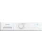 Indesit My Time IMA762MYTIMEUK/M 7kg 1200rpm Washing Machine