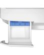 Indesit My Time IMA762MYTIMEUK/M 7kg 1200rpm Washing Machine