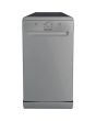 Indesit IN2FE10CS90SUK/M 10 Place Setting 6 Program Slimline Dishwasher
