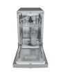 Indesit IN2FE10CS90SUK/M 10 Place Setting 6 Program Slimline Dishwasher