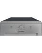 Indesit IN2FE10CS90SUK/M 10 Place Setting 6 Program Slimline Dishwasher