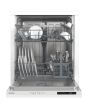 Indesit IN2IE13DT70UK/M 13 Place Setting 5 Program Built-In Full Size Dishwasher