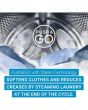 Indesit Push&Go IP1046SPUSH&GO/M 10Kg 1400Rpm Washing Machine