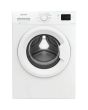Indesit Push&Go IP846PUSH&GO/M 8kg 1400rpm Washing Machine