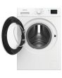 Indesit Push&Go IP846PUSH&GO/M 8kg 1400rpm Washing Machine