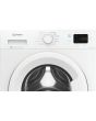 Indesit Push&Go IP846PUSH&GO/M 8kg 1400rpm Washing Machine