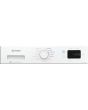 Indesit Push&Go IP846PUSH&GO/M 8kg 1400rpm Washing Machine