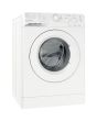 Indesit MyTime MTWC91495WUKN/M 9kg 1400rpm Washing Machine
