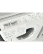 Indesit MyTime MTWC91495WUKN/M 9kg 1400rpm Washing Machine