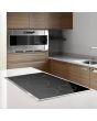Lofra Dolcevita 90cm 5 Zone Induction Double Oven Electric Island Range Cooker