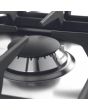 Lofra Dolcevita 90cm 5 Burner Gas Hob Single Oven All Gas Range Cooker