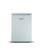 Montpellier MDAUCL60W 60cm 156L Under Counter Larder Fridge