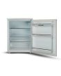 Montpellier MDAUCL60W 60cm 156L Under Counter Larder Fridge