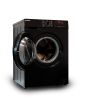 Montpellier MDAWM1014K 10kg 1400rpm Washing Machine