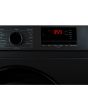 Montpellier MDAWM1014K 10kg 1400rpm Washing Machine