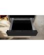 Neff N70 N24HA11G1B Built-In 14cm Warming Drawer