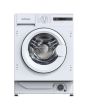 Statesman BIWD0080614W 8kg / 6kg 1400rpm Integrated Washer Dryer