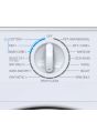 Statesman BIWD0080614W 8kg / 6kg 1400rpm Integrated Washer Dryer