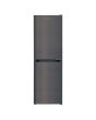 Statesman F01754LFX 55cm 50/50 Low Frost Fridge Freezer