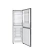 Statesman F01754LFX 55cm 50/50 Low Frost Fridge Freezer