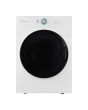 Statesman TD03VFW 3kg Compact Vented Tumble Dryer