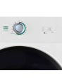 Statesman TD03VFW 3kg Compact Vented Tumble Dryer