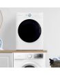 Statesman TD03VFW 3kg Compact Vented Tumble Dryer
