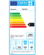 Statesman TD03VFW 3kg Compact Vented Tumble Dryer