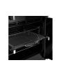 Stoves Richmond 110cm 5 Zone Induction Hob Quad Oven Electric Range Cooker