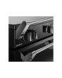 Stoves Richmond 90cm 5 Zone Induction Hob Triple Oven Electric Range Cooker