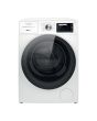 Whirlpool 6 SENSE W899ADSILENCEUK/M 9kg 1400rpm Supreme Silence Washing Machine
