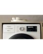 Whirlpool 6 SENSE W899ADSILENCEUK/M 9kg 1400rpm Supreme Silence Washing Machine