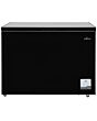 Willow W300CFB 113cm 292L Manual Defrost Chest Freezer
