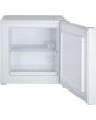 Willow WMFZ31W 31L Manual Defrost Table Top Freezer with Fridge Setting