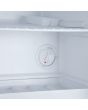 Willow WMFZ31W 31L Manual Defrost Table Top Freezer with Fridge Setting