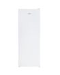 Willow WTF55WV2 55cm 177L Manual Defrost Tall Freezer
