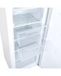 Willow WTF55WV2 55cm 177L Manual Defrost Tall Freezer