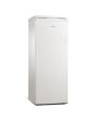Willow WTL55W/M 55cm 241L Tall Larder Fridge