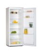 Willow WTL55W/M 55cm 241L Tall Larder Fridge