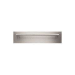 AEG KD91403/M Built-In 14cm Stainless Steel Warming Drawer