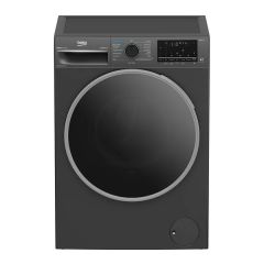 Beko bPRO500 B5D58544UG/M 8kg Wash / 5kg Dry 1400rpm UltraFast Washer Dryer