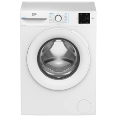 Beko BM3WT3941W//M 9kg 1400rpm EnergySpin Washing Machine