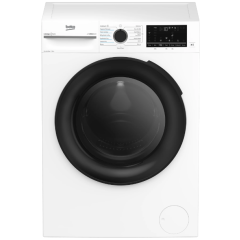 Beko BM5D512845UW/M 12kg Wash / 8kg Dry 1400rpm EnergySpin Washer Dryer