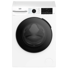Beko BM5D59645UW/M 9kg Wash / 6kg Dry 1400rpm EnergySpin Washer Dryer